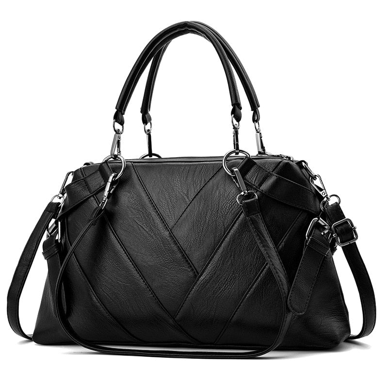 women Handbags