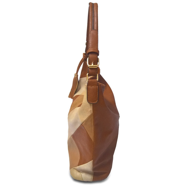 Luxury Handbags Women Bags