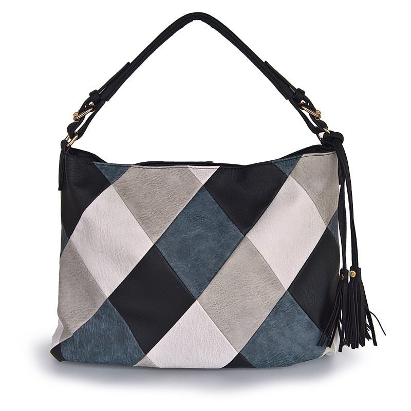 Luxury Handbags Women Bags