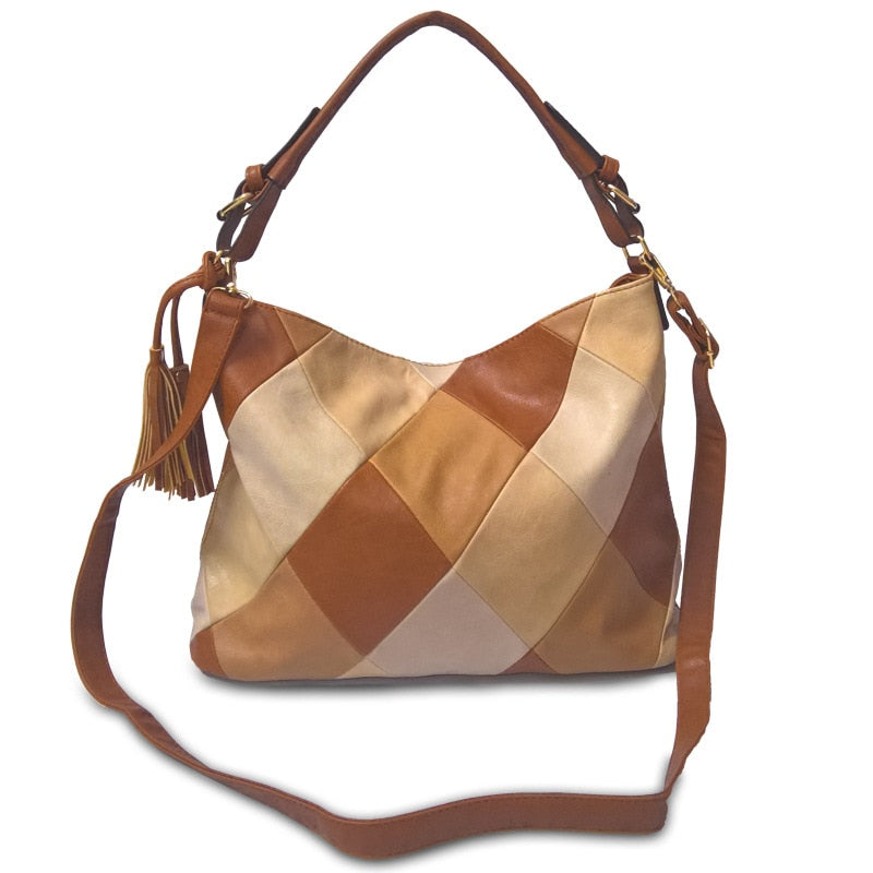 Luxury Handbags Women Bags