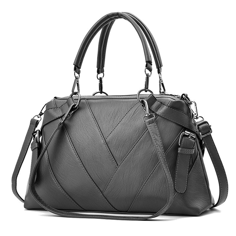 women Handbags