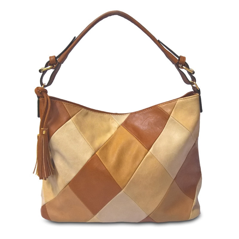 Luxury Handbags Women Bags